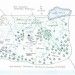 Mapmaking